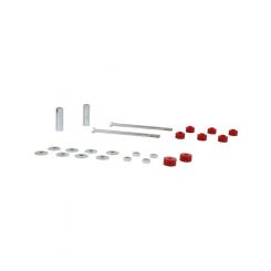 Nolathane Sway Bar Link