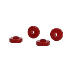 Nolathane Front Shock Absorber Bushing