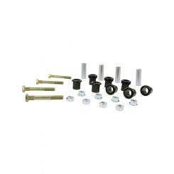 Whiteline Rear Control Arm Inner & Outer Bushing