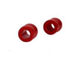Nolathane Shock Absorber Bushing