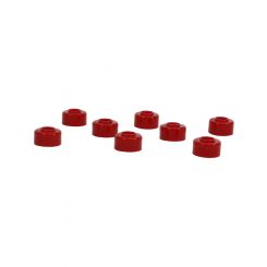 Nolathane Shock Absorber Bushing