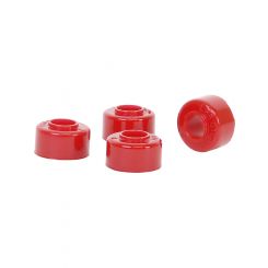 Nolathane Rear Shock Absorber Bushing