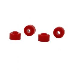 Nolathane Rear Shock Absorber Bushing