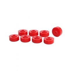 Nolathane Front Shock Absorber Bushing