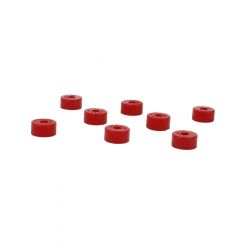 Nolathane Sway Bar Link Bushing