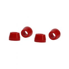 Nolathane Rear Shock Absorber Bushing