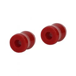 Nolathane Rear Shock Absorber Bushing