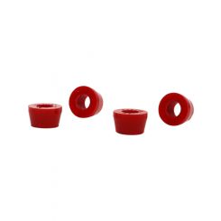 Nolathane Shock Absorber Bushing
