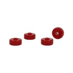 Nolathane Front Shock Absorber Bushing