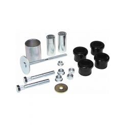 Whiteline Rear Control Arm Inner Bushing
