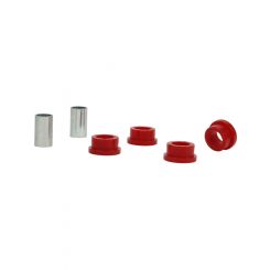 Nolathane Rear Shock Absorber Bushing