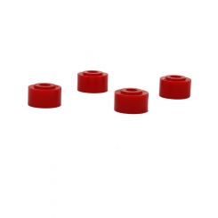 Nolathane Front Shock Absorber Bushing