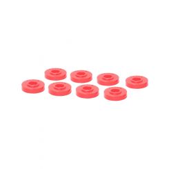 Nolathane Front Shock Absorber Bushing
