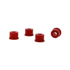 Nolathane Rear Shock Absorber Link Bushing