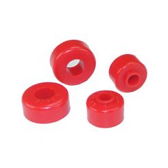 Nolathane Rear Shock Absorber Bushing
