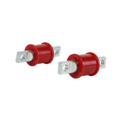 Nolathane Front Shock Absorber Bushing