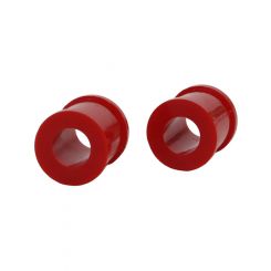 Nolathane Shock Absorber Bushing