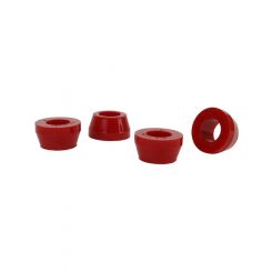 Nolathane Shock Absorber Bushing