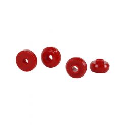 Nolathane Front Shock Absorber Bushing