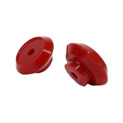 Nolathane Front Shock Absorber Bushing