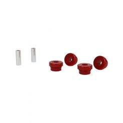 Nolathane Rear Shock Absorber Bushing