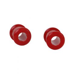Nolathane Shock Absorber Bushing