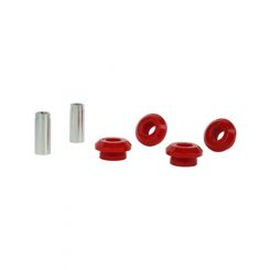 Nolathane Rear Shock Absorber Bushing