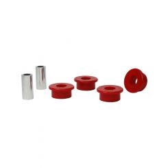 Nolathane Rear Shock Absorber Bushing