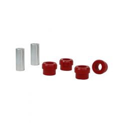 Nolathane Rear Shock Absorber Bushing