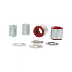 Nolathane Front Shock Absorber To Control Arm Bushing