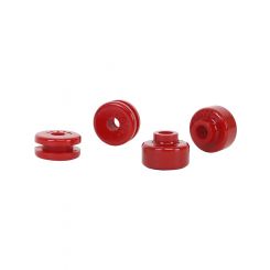 Nolathane Rear Shock Absorber Bushing