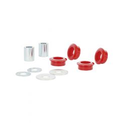 Nolathane Rear Shock Absorber Bushing