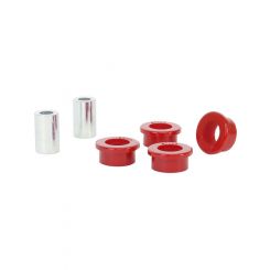 Nolathane Rear Shock Absorber Bushing