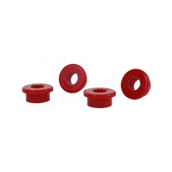 Nolathane Rear Shock Absorber Bushing