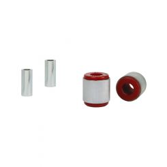Nolathane Front Shock Absorber To Control Arm Bushing