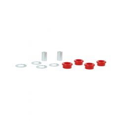 Nolathane Front Shock Absorber To Control Arm Bushing