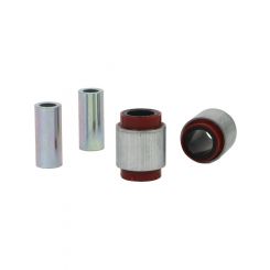 Nolathane Front Shock Absorber To Control Arm Bushing