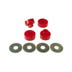 Nolathane Front Shock Absorber Bushing