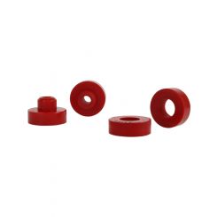 Nolathane Front Shock Absorber Bushing