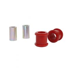 Nolathane Front Shock Absorber Bushing