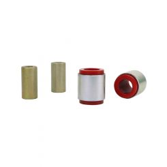 Nolathane Front Shock Absorber To Control Arm Bushing