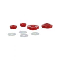 Nolathane Front Shock Absorber Bushing