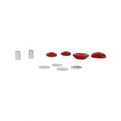Nolathane Front Shock Absorber Bushing