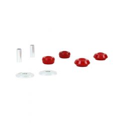 Nolathane Front Shock Absorber Bushing