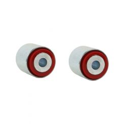 Nolathane Front Shock Absorber To Control Arm Bushing