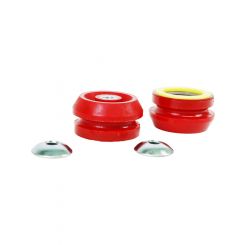 Nolathane Front Strut Mount Bushing