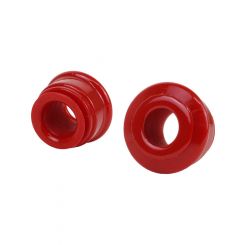 Nolathane Front Strut Mount Bushing
