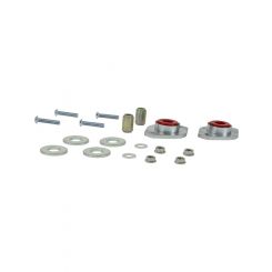 Nolathane Rear Strut Mount