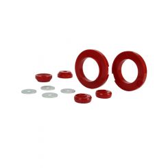 Nolathane Front Strut Mount Bushing