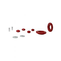 Nolathane Front Strut Mount Bushing